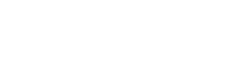 Dra. Karlla Claudino